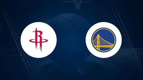 rockets vs warriors predictions|rockets vs warriors tickets.